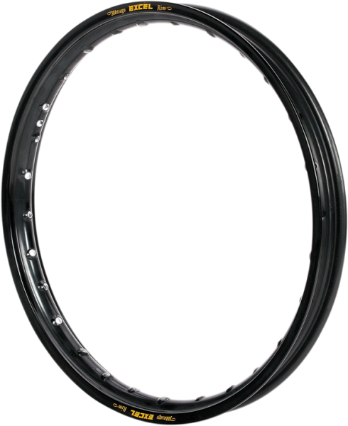 Colorworks Mx Rim Black, 1, nordicamoto.ro