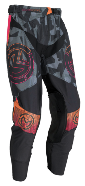 Pantaloni Moose Racing Sahara™ Stealth-24b14c747ba77a2207d4162b5c46ff06.webp