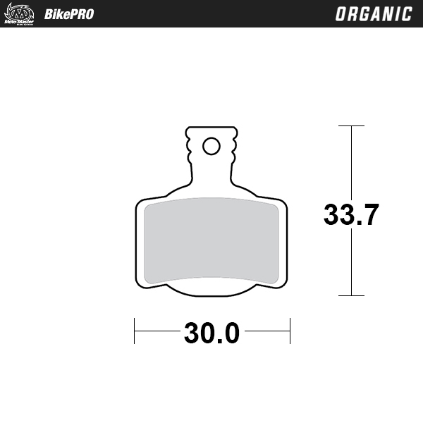 Organic Brake Pad -24b26df3dc15e2a3a6b3b57d5e728343.webp