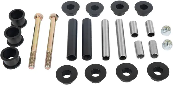Bushing Kit For Polaris
