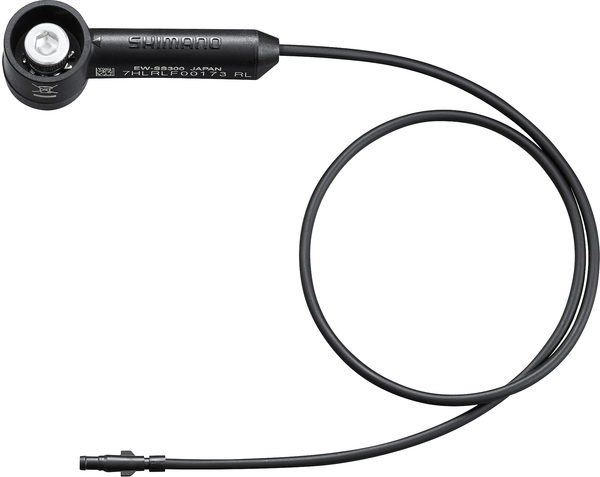 Steps Ewss300 Speed Sensor, 1, nordicamoto.ro