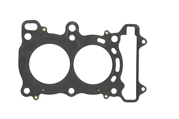 Cylinder Head Gasket-0