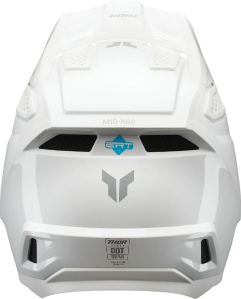 Casca THOR Fleet Whiteout White-8