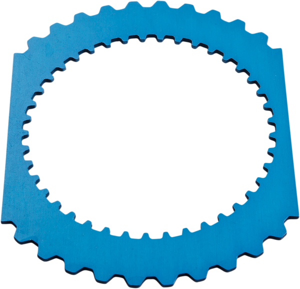 Chain Drive Lock Tool Blue, 1, nordicamoto.ro