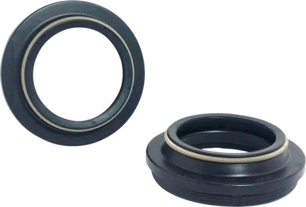 Dust Seal, 1, nordicamoto.ro