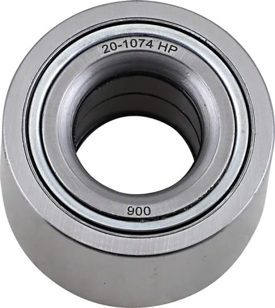 MOOSE RACING Tapered Double Angular Contact Wheel Bearing Kit -24b97f6d6e9686702fe8abf3af113325.webp