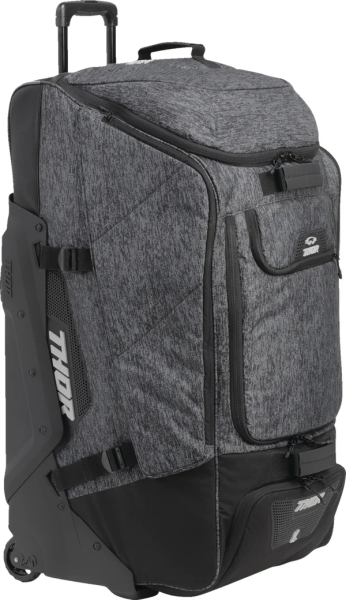Geanta Thor Transit Gray, 3, nordicamoto.ro
