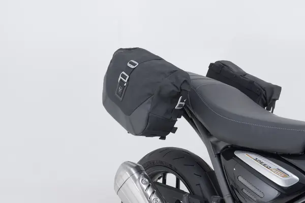 Legend Side Bag System Lc Black -5