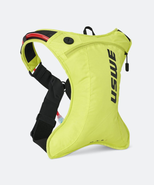 Rucsac hidratare Uswe Outlander XC 2L, 2, nordicamoto.ro