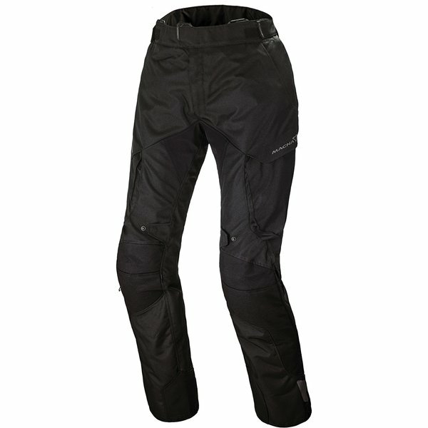 Pantaloni de dama textil impermeabili Macna Forge-24c2e3f0e9030f547d35237a9bba36f1.webp
