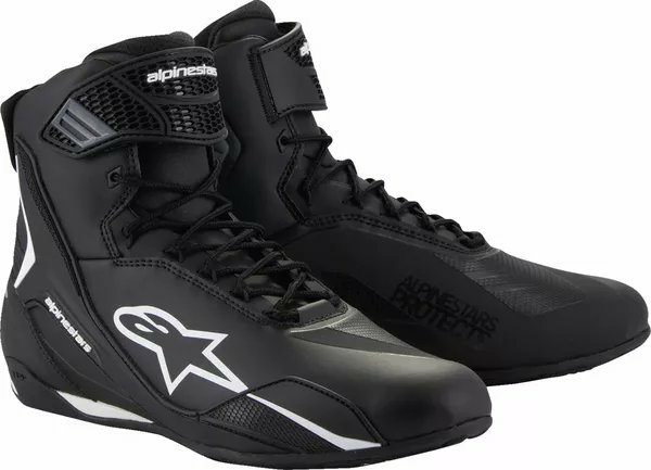 Faster-4 Shoes Black -24c3cf6b5e7d1763f44e205c75cce0e3.webp