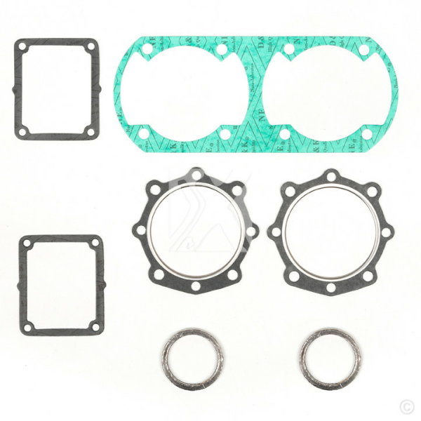 ProX Top End Gasket Set Yamaha Venture/Phazer 500 '99-01-24c5d1d8738569cd10e9778fcaea68bf.webp