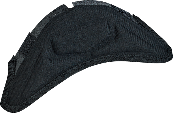 Lane Splitter Helmet Liner Black, 1, nordicamoto.ro