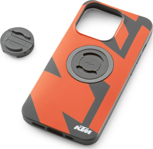 Husa telefon KTM Iphone 14