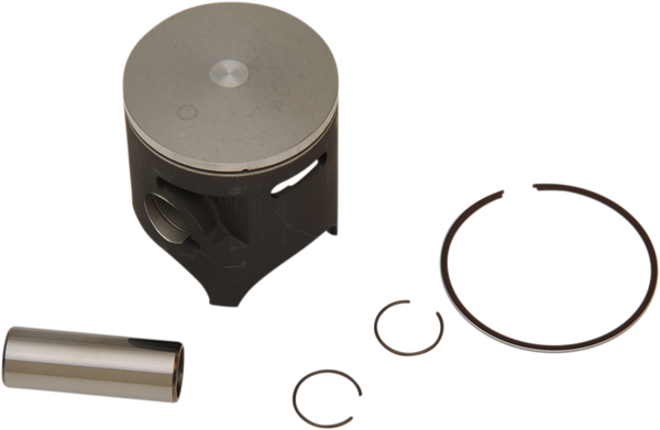 Set de pistoane, 2, nordicamoto.ro