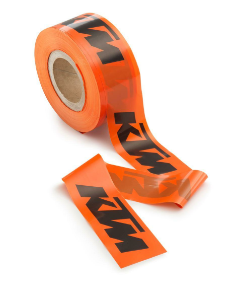 Banda marcaj KTM 250 m-24cee6a562f37462ff742eb65713463d.webp