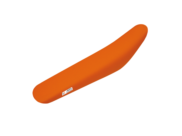 Trophy Graphic Kit With Seat Cover Yellow, Orange, Black, 4, nordicamoto.ro