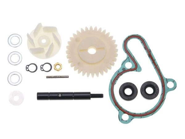 Water Pump Rep Kit, 1, nordicamoto.ro