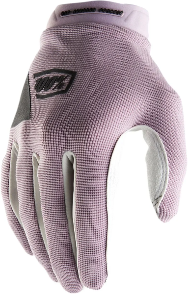 Manusi Dama 100% Ridecamp Light Purple-24da7d6763c354684920eda1ea280688.webp