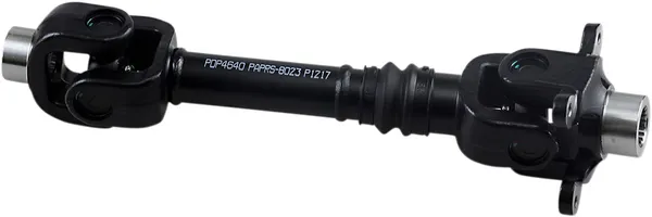 Arbore de transmisie, 1, nordicamoto.ro