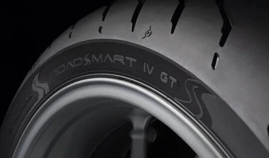 Anvelopa Sportmax Roadsmart Iv, 2, nordicamoto.ro