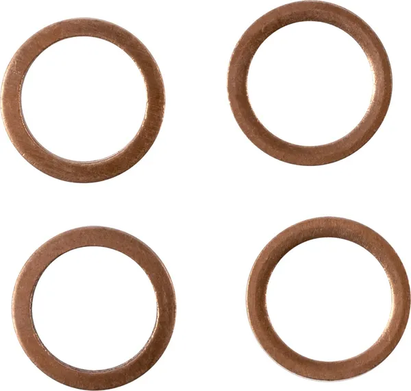 Stainless Steel Braided Brake Line Braided -0