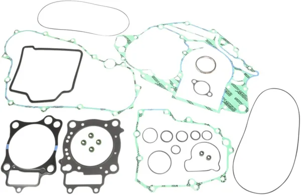 Gasket Kit-24df92a078f663a5fc2ba8a4bac65008.webp