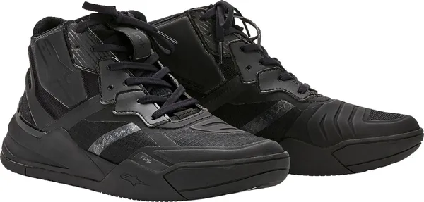 Ghete Alpinestars Speedflight Black-0