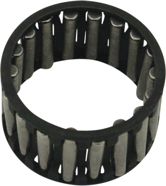 Engine Bearings green, 1, nordicamoto.ro