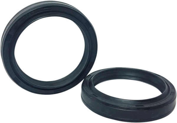 Fork Seals