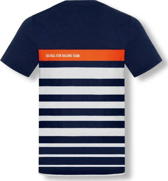 TRICOU CU DUNGI PENTRU COPII, 3, nordicamoto.ro