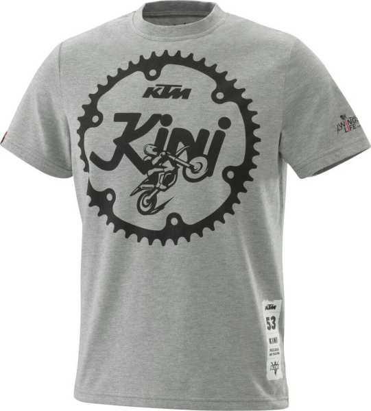 TRICOU RITZEL, 2, nordicamoto.ro