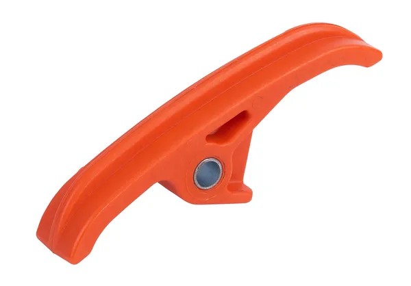 Patina pinion KTM 08-11 Polisport-0