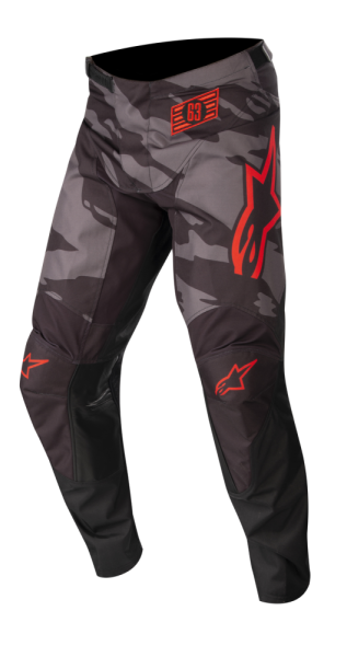 Pant Yt R-tact B/cam/r 24 M, 1, nordicamoto.ro