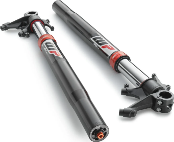 APEX PRO 7548 Furcă cu arc, 1, nordicamoto.ro