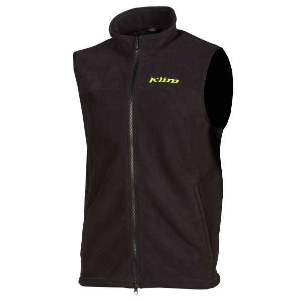 Geaca Snowmobil Klim Keweenaw High Risk Red-1