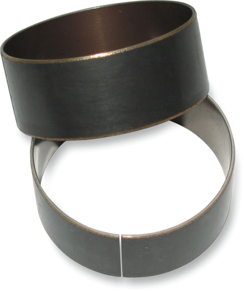 Front Fork Piston Bushing Sets, 1, nordicamoto.ro