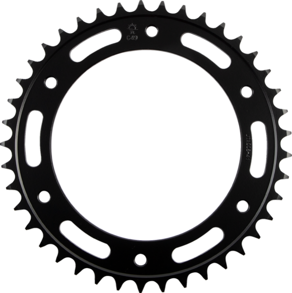 Sprocket Black-2502a0b9dfdc35efca7639efa05083c3.webp