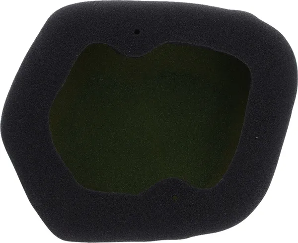 Factory Pre-oiled Air Filter Green -3