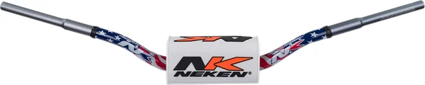 Nk Sfh Bar 133c Usa/wh, 1, nordicamoto.ro