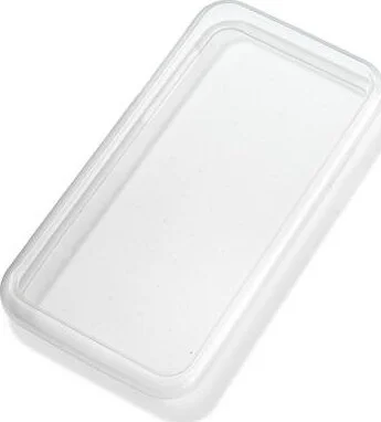WEATHER PROTECTION COVER IPHONE XR, 1, nordicamoto.ro