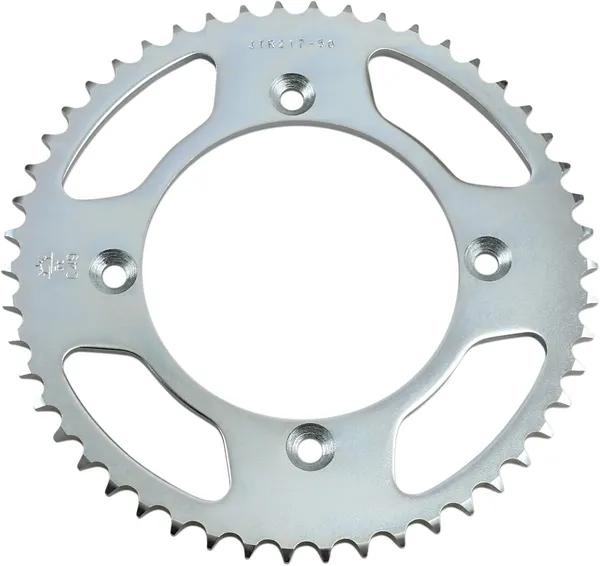 JT SPROCKETS Sprocket 