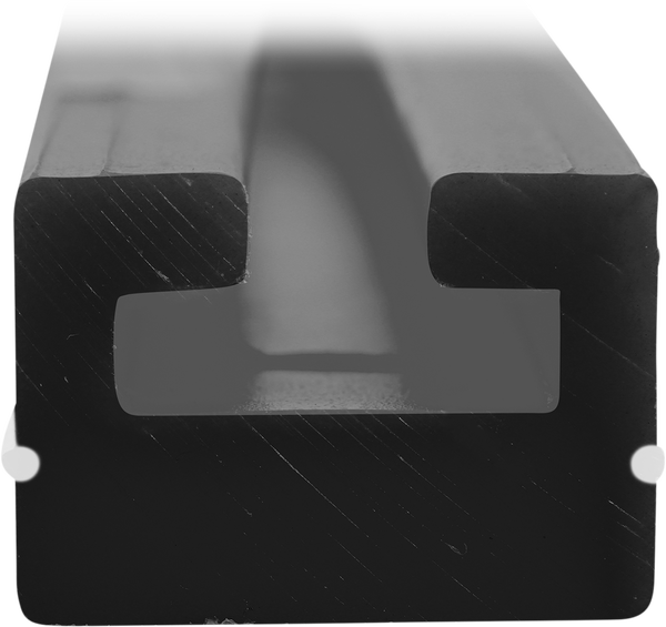 Graphite Slide Graphite-250b10f25a0bbfe50c7a9e8c52a066e5.webp