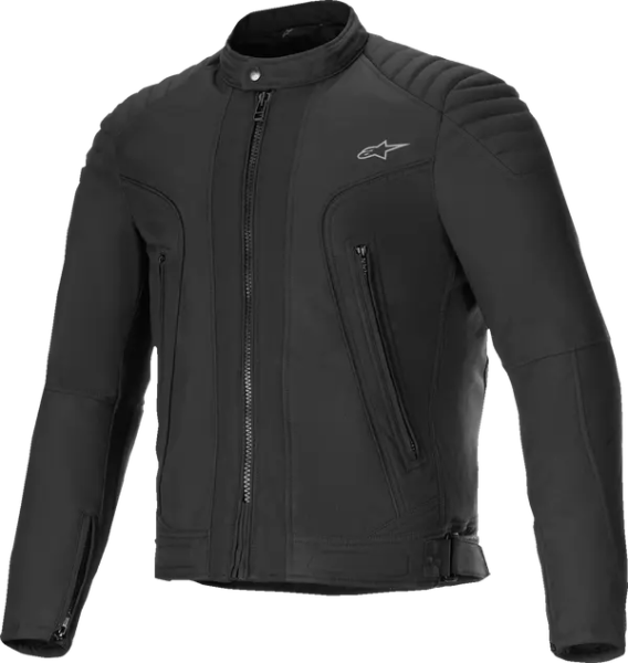 Geaca Alpinestars Clayton Wr Black-250b1c9227593eaba950de6bd6b136b3.webp