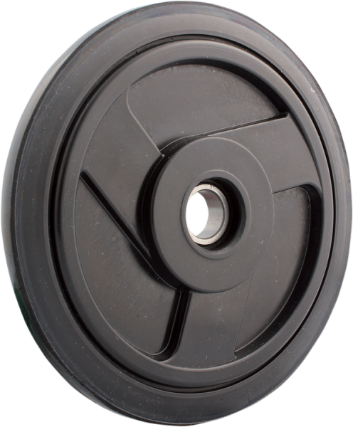 Idler Wheel Black -2510aa35524c2d1a952bb42a02a59ba6.webp