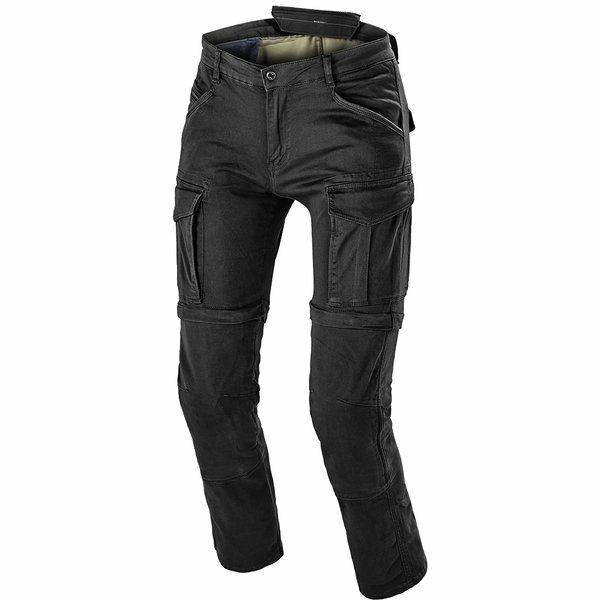 Pantaloni moto tip casual MACNA ARRIVAL Negru 30-25130eef6ed2f20dc9f9946f44321c5e.webp