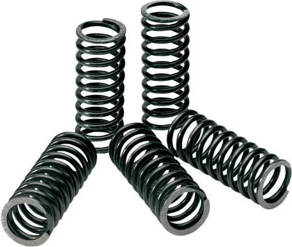 Clutch Spring Set-0