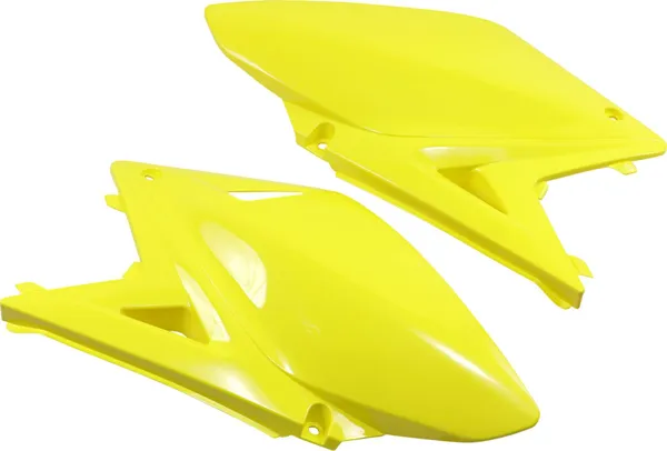 Replacement Side Panels Yellow-2516d0b3a63f872ec3b0222c9ed83d79.webp