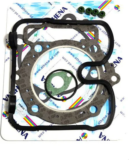 Set de garnituri de calitate superioară, 2, nordicamoto.ro