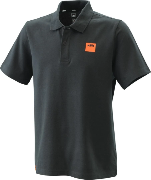 POLO DE CURSE PUR, 2, nordicamoto.ro